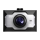 Xblitz Trust FullHD/1.5"/170 - 448937 - zdjęcie